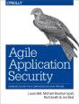 Agile Application Security - Preview