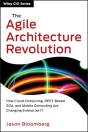 Agile Architecture Revolution - Preview