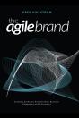Agile Brand - Preview