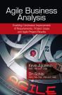 Agile Business Analysis - Preview