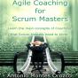 Agile Coaching For Scrum Masters - Preview