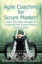 Agile Coaching For Scrum Masters - Preview