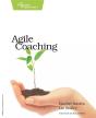 Agile Coaching - Preview