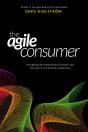 Agile Consumer - Preview