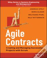 Agile Contracts