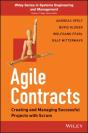 Agile Contracts - Preview