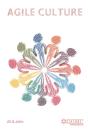 Agile Culture - Preview