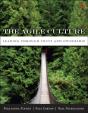 Agile Culture, The - Preview