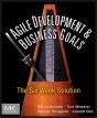 Agile Development And Business Goals - Preview