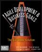 Agile Development And Business Goals - Preview