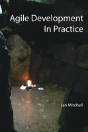 Agile Development In Practice - Preview