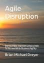 Agile Disruption - Preview