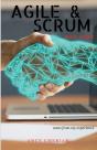 Agile & Scrum Made Simple - Preview