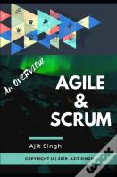 Agile & Scrum