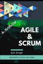Agile & Scrum - Preview