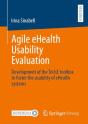 Agile Ehealth Usability Evaluation - Preview