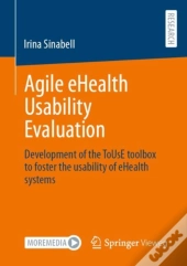 Agile Ehealth Usability Evaluation