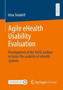 Agile Ehealth Usability Evaluation