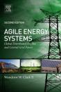 Agile Energy Systems - Preview