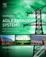 Agile Energy Systems