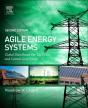Agile Energy Systems - Preview