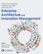 Agile Enterprise Architecture And Innovation Management - Preview