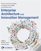 Agile Enterprise Architecture And Innovation Management