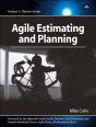 Agile Estimating And Planning - Preview