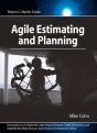 Agile Estimating And Planning - Preview