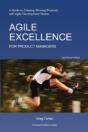 Agile Excellence For Product Managers: A - Preview