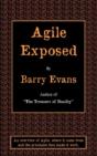 Agile Exposed - Preview