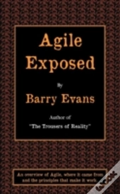 Agile Exposed