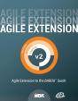 Agile Extension To The Babok(R) Guide (Agile Extension) Version 2 - Preview