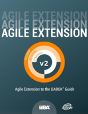 Agile Extension To The Babok(R) Guide - Preview