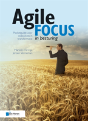 Agile Focus In Besturing - Preview