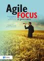 Agile Focus In Governance - Preview