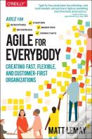 Agile For Everybody