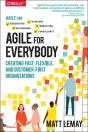Agile For Everybody - Preview