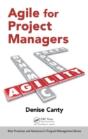 Agile For Project Managers - Preview