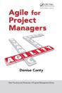 Agile For Project Managers - Preview
