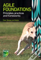 Agile Foundation
