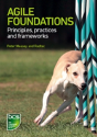 Agile Foundation - Preview