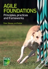 Agile Foundation