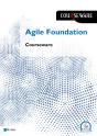 Agile Foundation Courseware - English - Preview