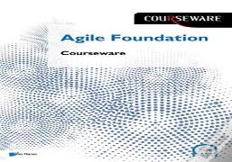 Agile Foundation Courseware English