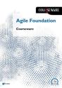 Agile Foundation Courseware English - Preview