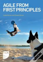 Agile From First Principles