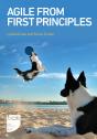 Agile From First Principles - Preview