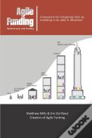 Agile Funding
