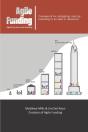 Agile Funding - Preview